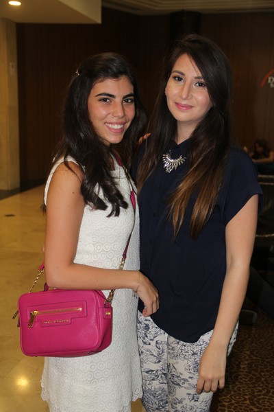 Dunes Center Media Iftar